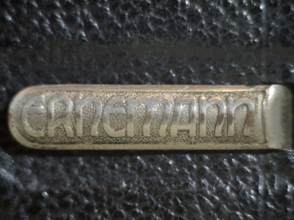e0296043_9232627.jpg
