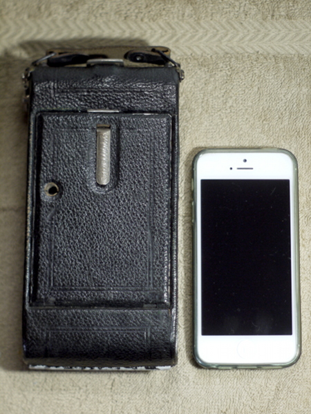 e0296043_99963.jpg