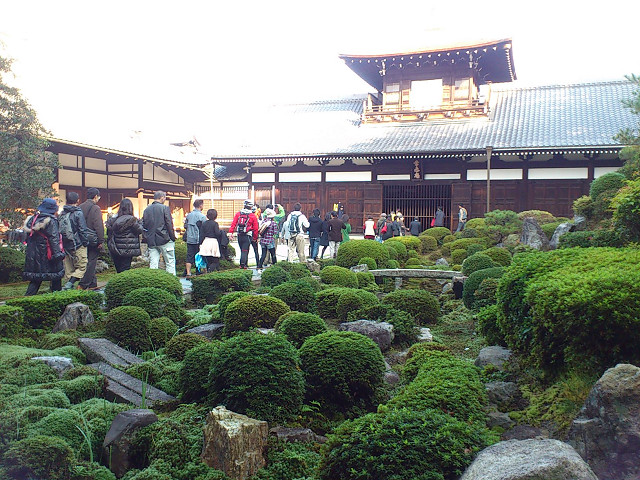 b0088444_2229987.jpg