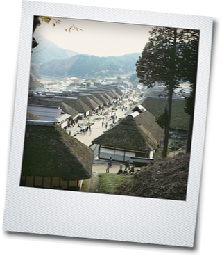 d0155744_11334837.png