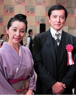 時代劇大好きさんの会_e0241944_9333822.jpg