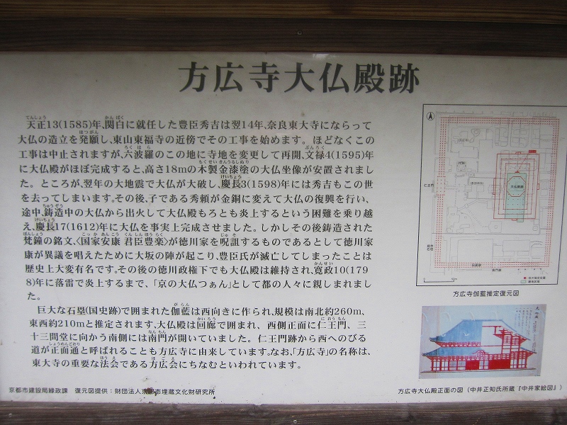 e0237645_2201067.jpg