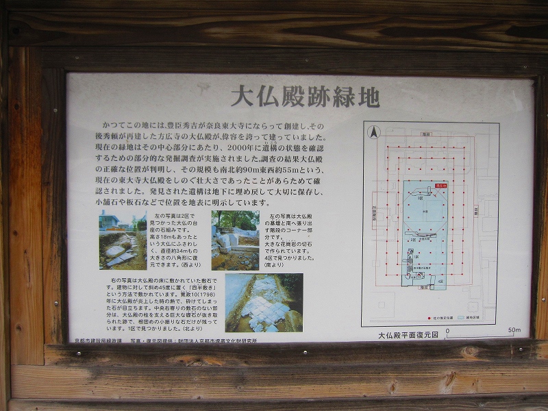 e0237645_2202515.jpg