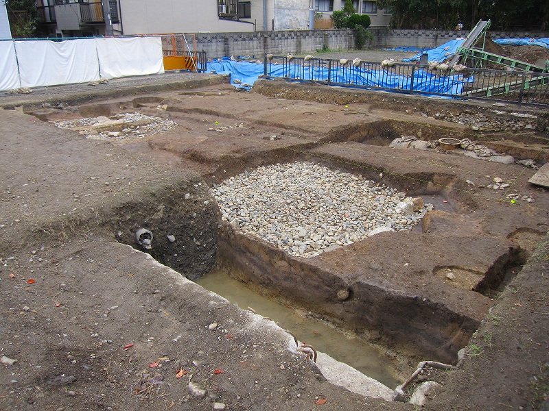 e0237645_2204748.jpg