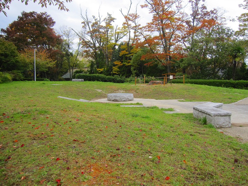 e0237645_2215026.jpg