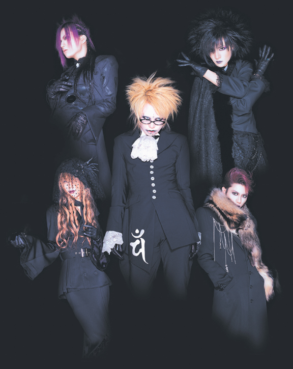 懐かしい 美容法について綴るブログ