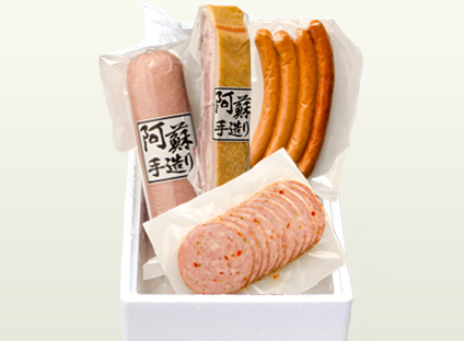 b0066848_119397.png