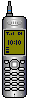 a0041150_20502986.gif