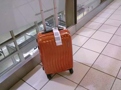 a0123450_15161721.jpg