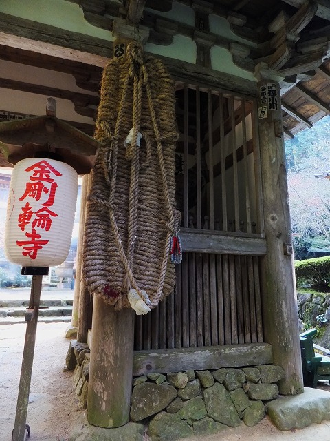d0048350_15134213.jpg