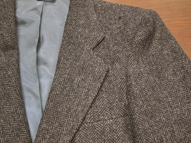 e0142550_1954195.jpg