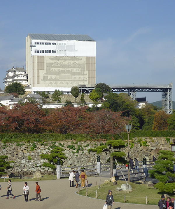 f0190950_14275836.jpg