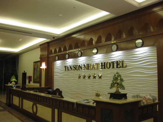 c0139253_2314622.jpg
