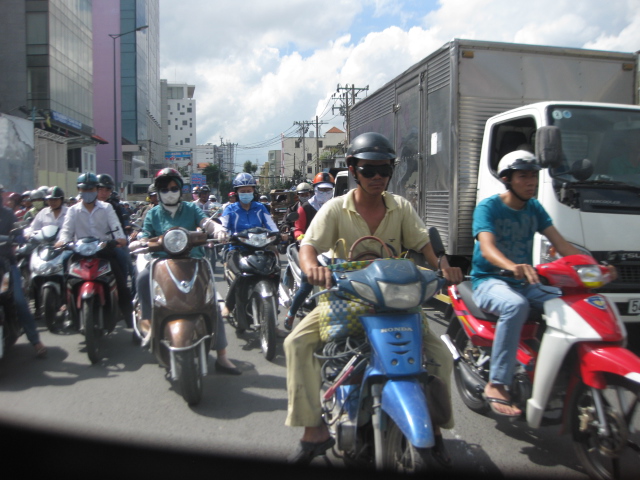 c0139253_23152742.jpg