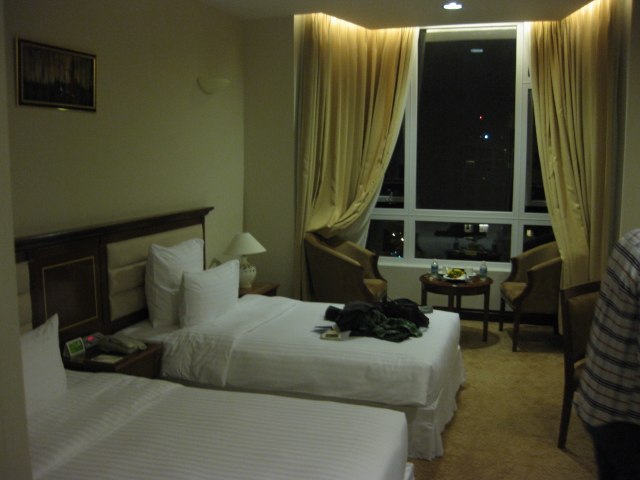 c0139253_235477.jpg