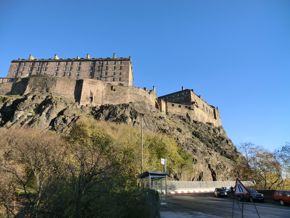 d0230653_156254.jpg