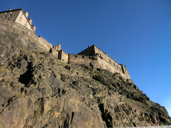 d0230653_1573780.jpg