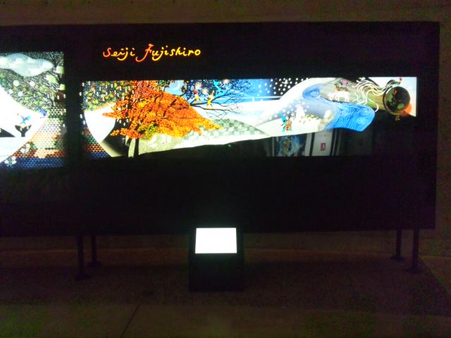 e0052353_27072.jpg