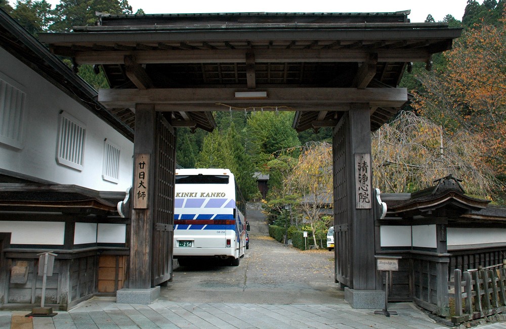 　　高野山_b0093754_20504394.jpg