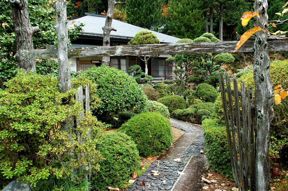 　　高野山_b0093754_20505325.jpg