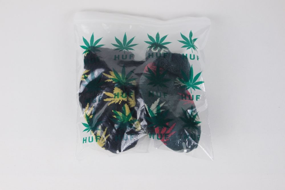 HUF HOLIDAY 2013 GOODS._b0110156_0134492.jpg