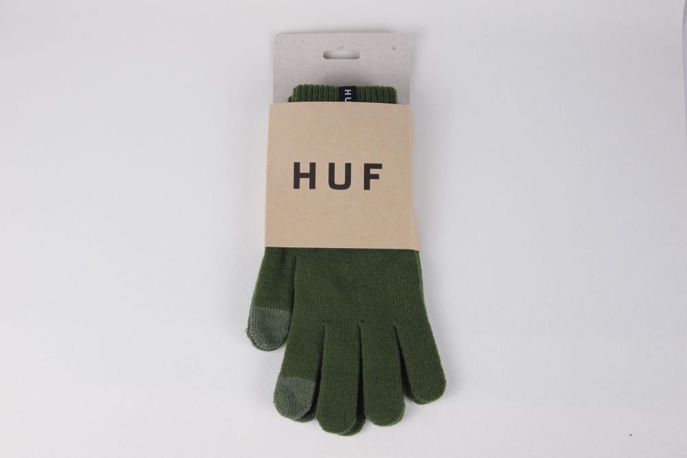 HUF HOLIDAY 2013 GOODS._b0110156_015046.jpg