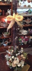 幸せのお手伝い・・_b0192257_19265078.jpg