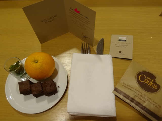 f0036857_11891.jpg