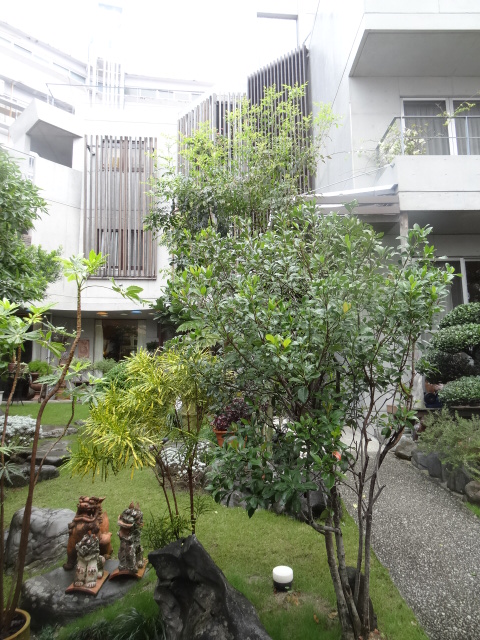 f0036857_18105470.jpg