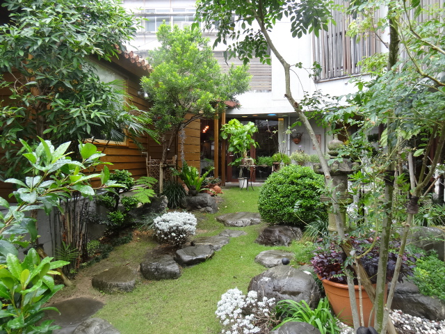 f0036857_18111427.jpg