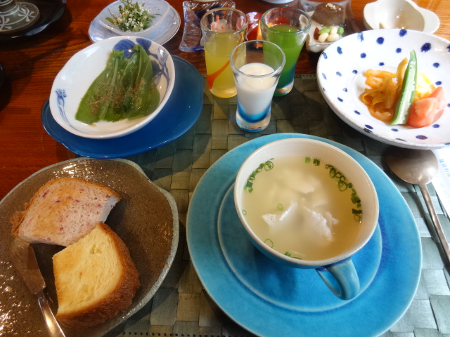 f0036857_18181311.jpg