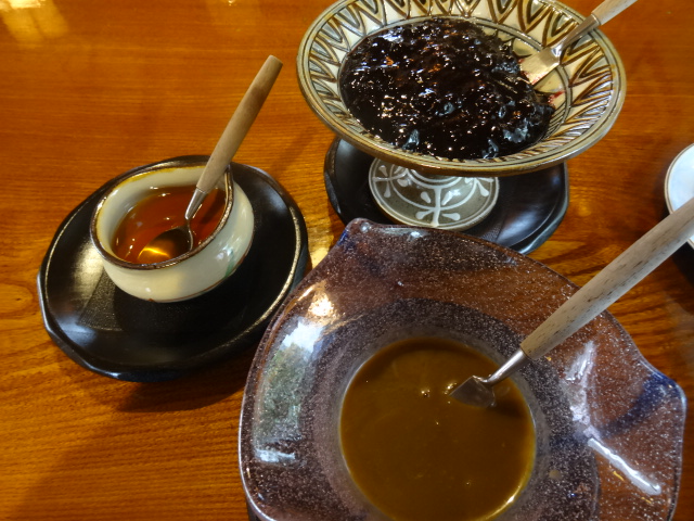 f0036857_18234273.jpg