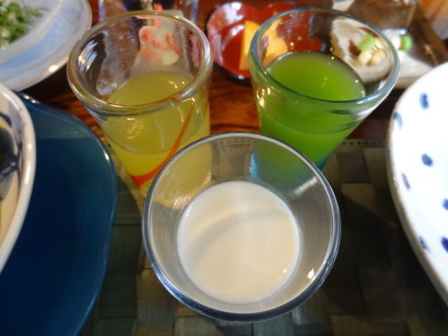 f0036857_18235244.jpg