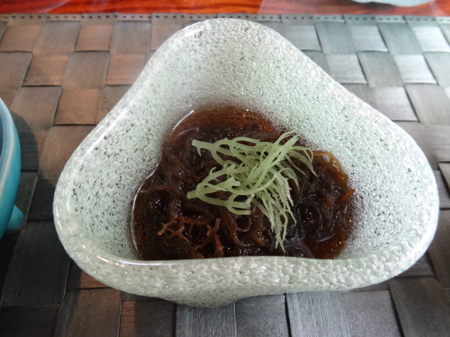 f0036857_18244091.jpg