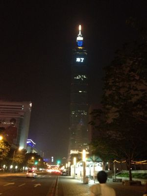 台湾に南部_d0197762_3374811.jpg