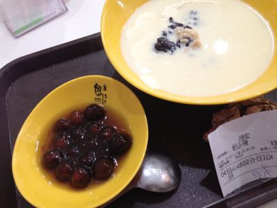 台湾に南部_d0197762_3375490.jpg