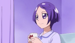 ドキドキプリキュア40話 ぽこぴー 返上 歌姫まこぴー ぼてぼてだいありー ドキドキプリキュア40話 ぽこぴー 返上 歌姫まこぴー ぼてぼてだいありー