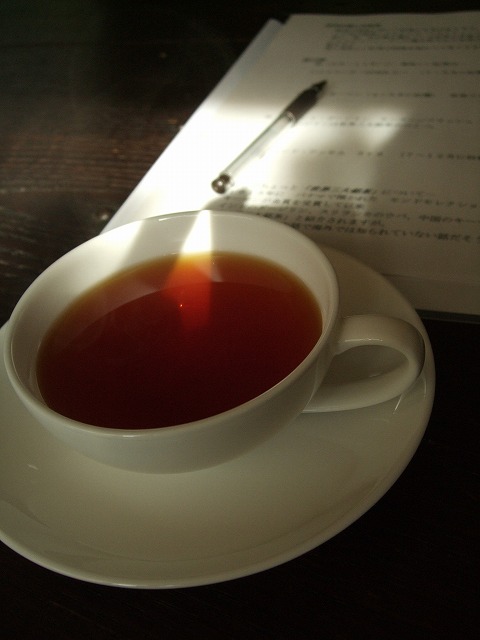 ありがとうございました!_b0117564_21322267.jpg