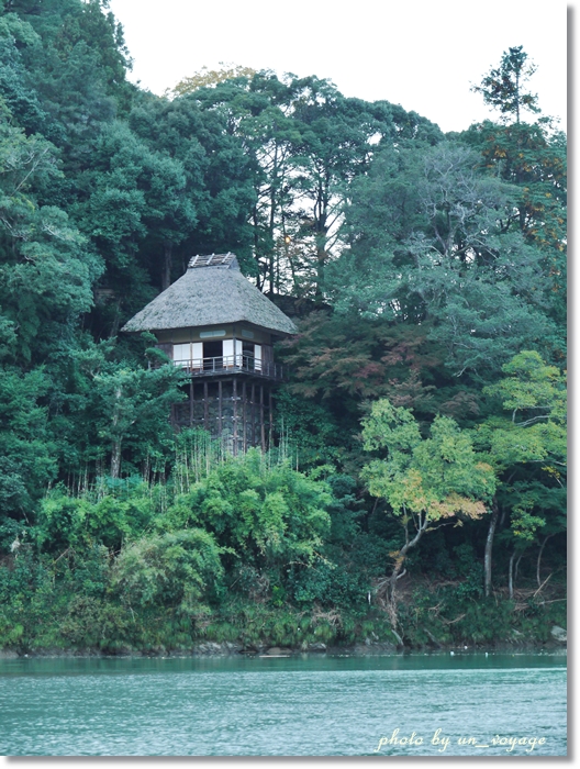 b0214764_2246369.jpg