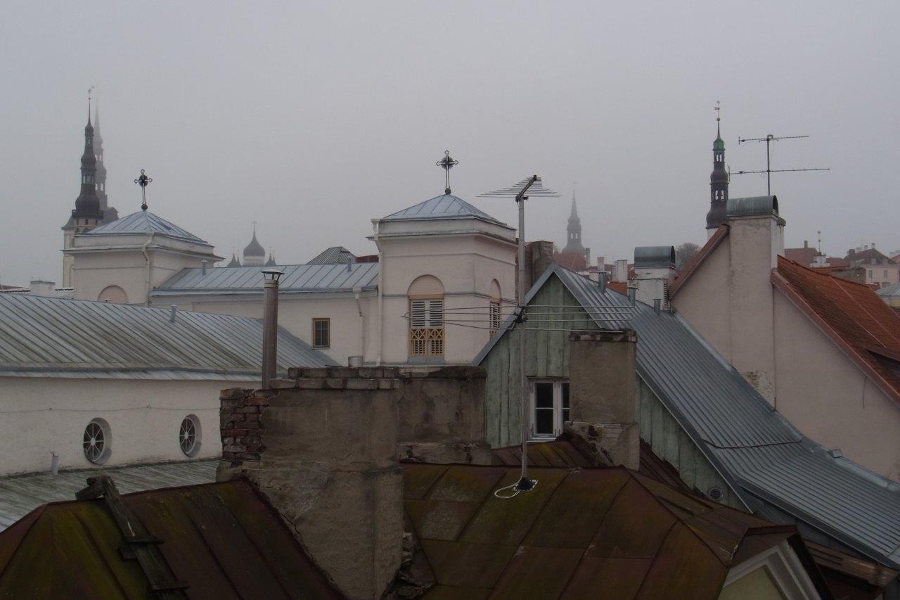 a0123465_3493598.jpg