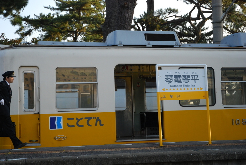 c0087867_23171.jpg