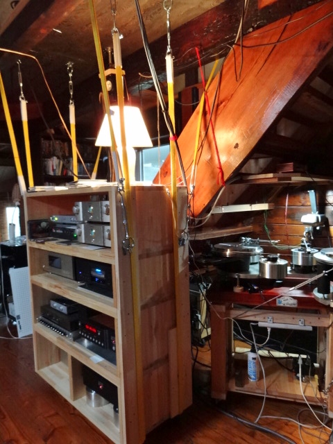 c0217169_133442.jpg