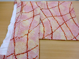 b0159571_8553931.png