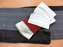 b0159571_856534.png