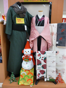b0159571_8572291.png
