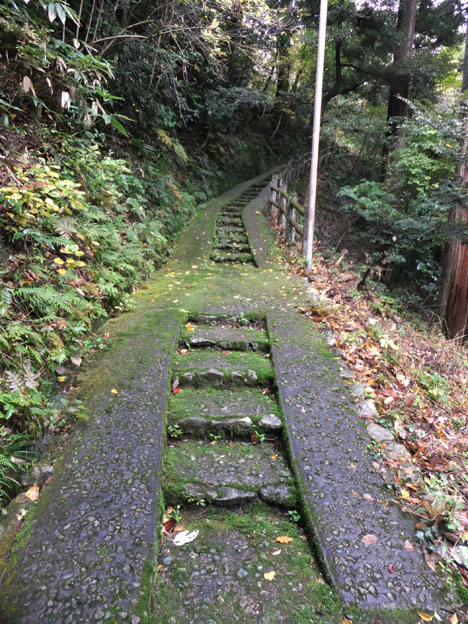 ご公務　東山神社秋季例祭_d0095673_17531842.jpg