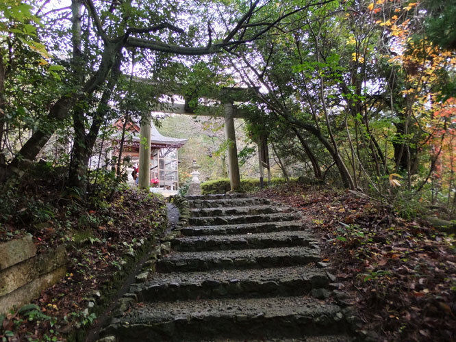 ご公務　東山神社秋季例祭_d0095673_1755812.jpg