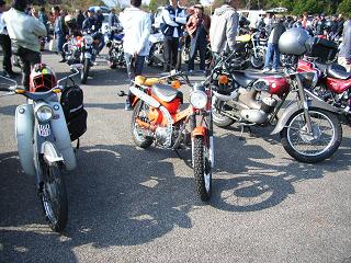 a0064474_15172328.jpg