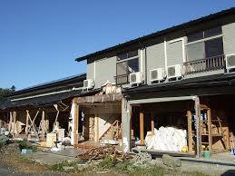 宮城県石巻市 あたご荘_d0259876_18281838.jpg
