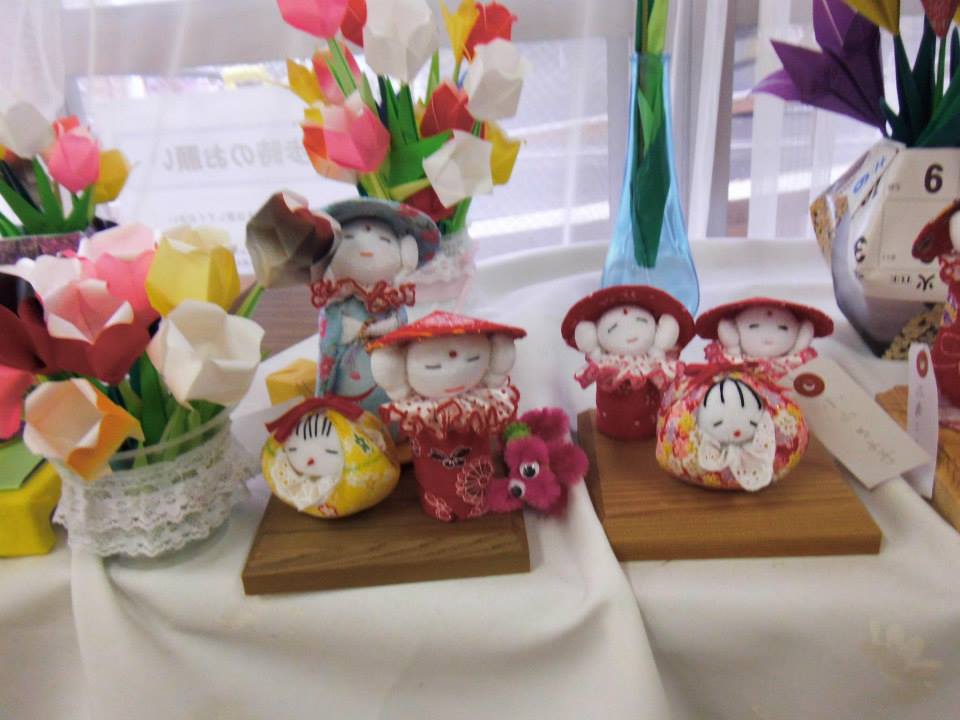 2013年11月9日(土) 福島県本宮市 小田部仮設での活動_d0259876_1923692.jpg